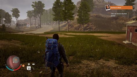 state of decay 2 wiki|Iba pa.